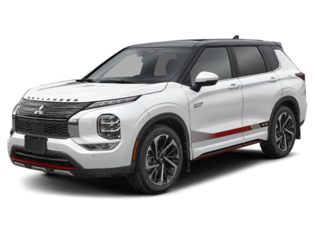 mitsubishi outlander plug-in hybrid 2024 JA4T5VA91RZ070344 image mitsubishi outlander plug-in hybrid 2024 JA4T5VA91RZ070344 image